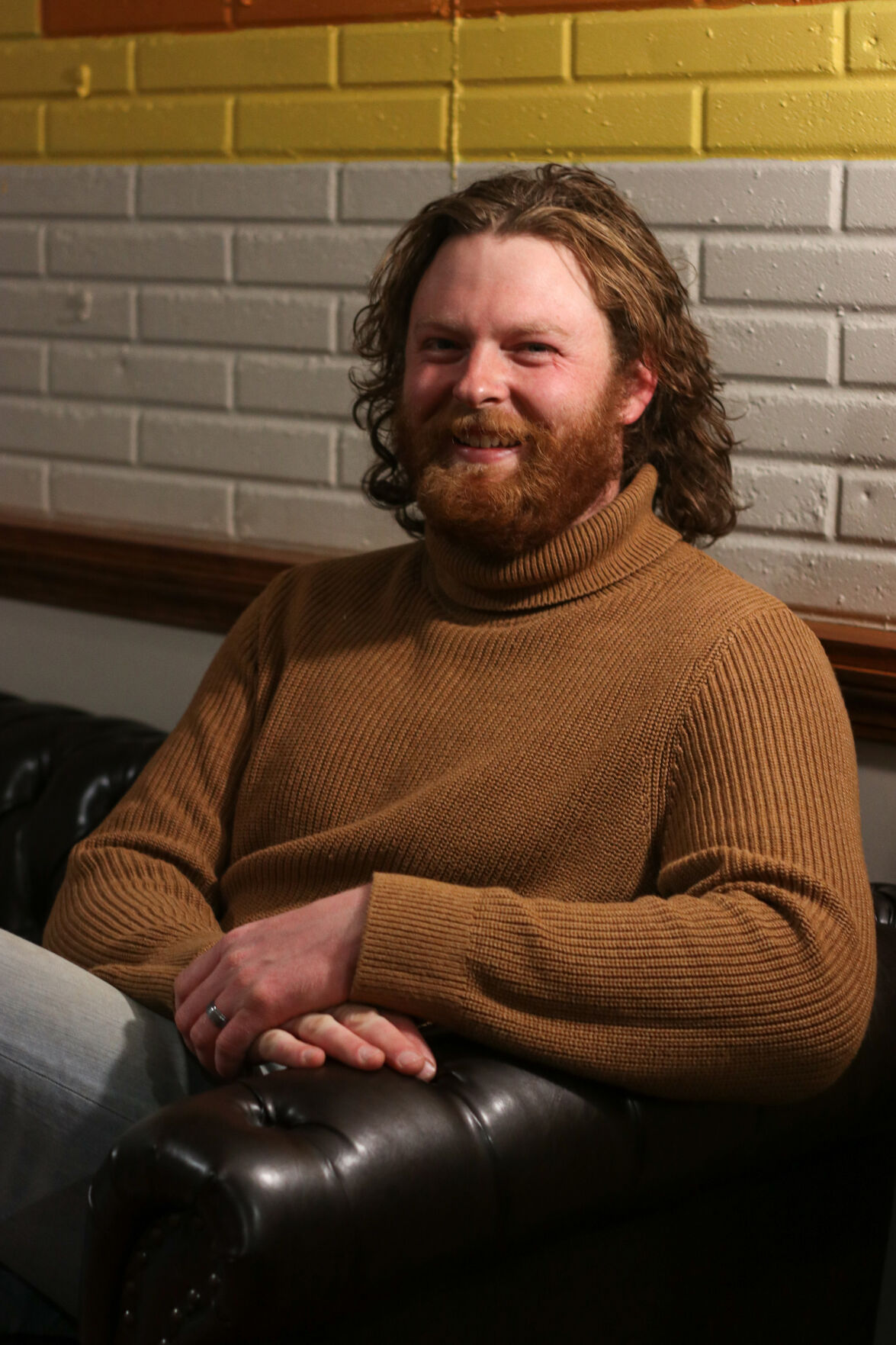 03.12_PearBush_GLC-06.jpg carson portrait